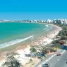 Foto: arquivo