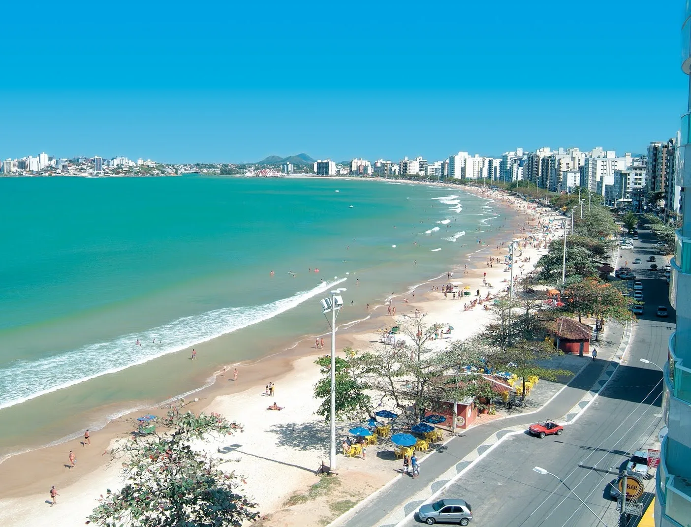 Cuidado redobrado! Chegada do verão acende alerta para doenças de pele