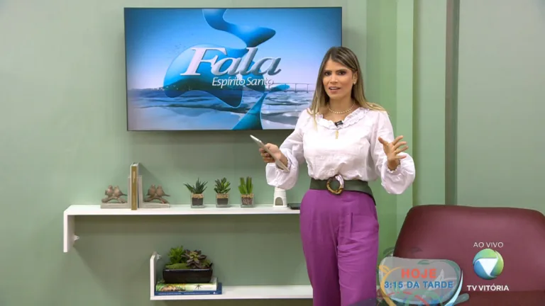 Planejamento familiar: respeitar a opinião do parceiro é importante
