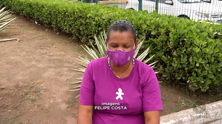 Retorno dos cobradores de ônibus