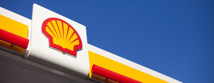 Shell abre as inscrições para estágio