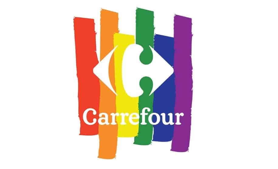 Carrefour Brasil realiza dia exclusivo para contratar pessoas trans