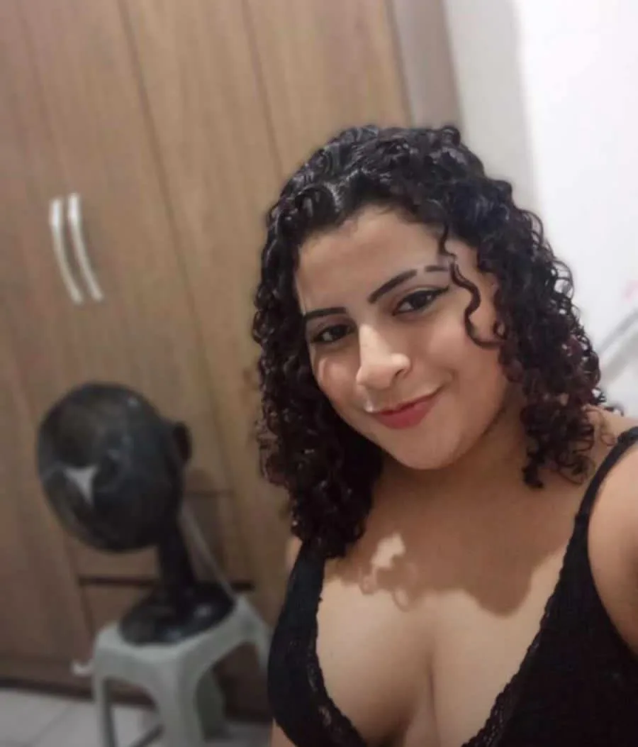 Jovem de 18 anos é morta com tiro no peito em Vitória