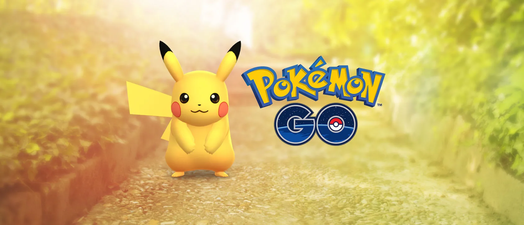 Pokémon GO: Ganhe roupas com estes códigos promocionais