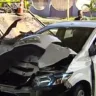 Foto: Reprodução TV Vitória