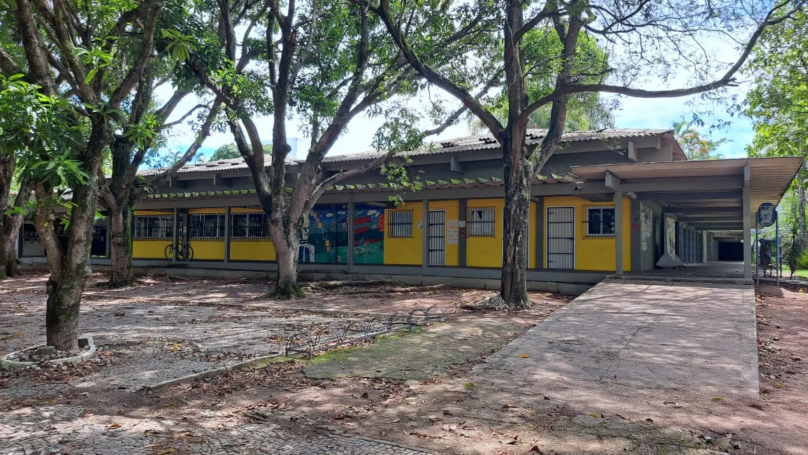 Após protestos, Ufes amplia gratuidade do restaurante para estudantes