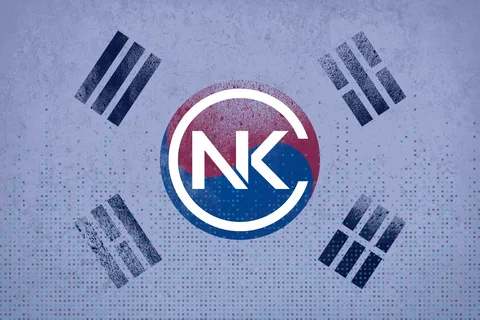 NEOKOREA anuncia listagem de tokens NKC no LBank, um exchange global de criptomoedas