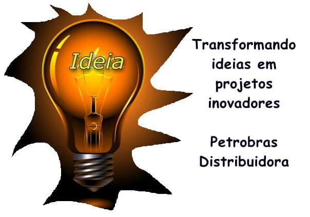 Petrobras Distribuidora seleciona dez projetos inovadores