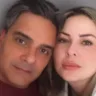Foto: Reprodução/Arquivo Pessoal