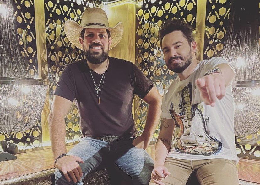 Festival de rodeio em Alegre é confirmado e terá shows de Fernando & Sorocaba e Renato Teixeira