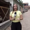 Um ajudante de pedreiro foi assassinado a tiros por um conhecido, no bar ao lado da casa da mãe.