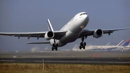 Negociação entre aéreas e aeronautas pode se arrastar até janeiro, diz sindicato