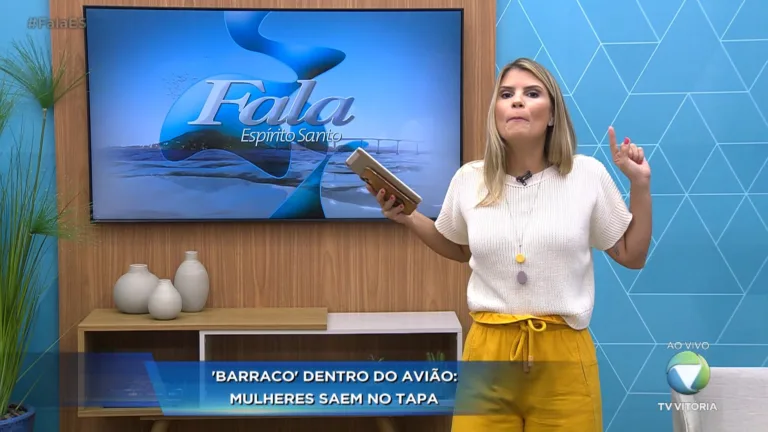Como controlar temperamento explosivo