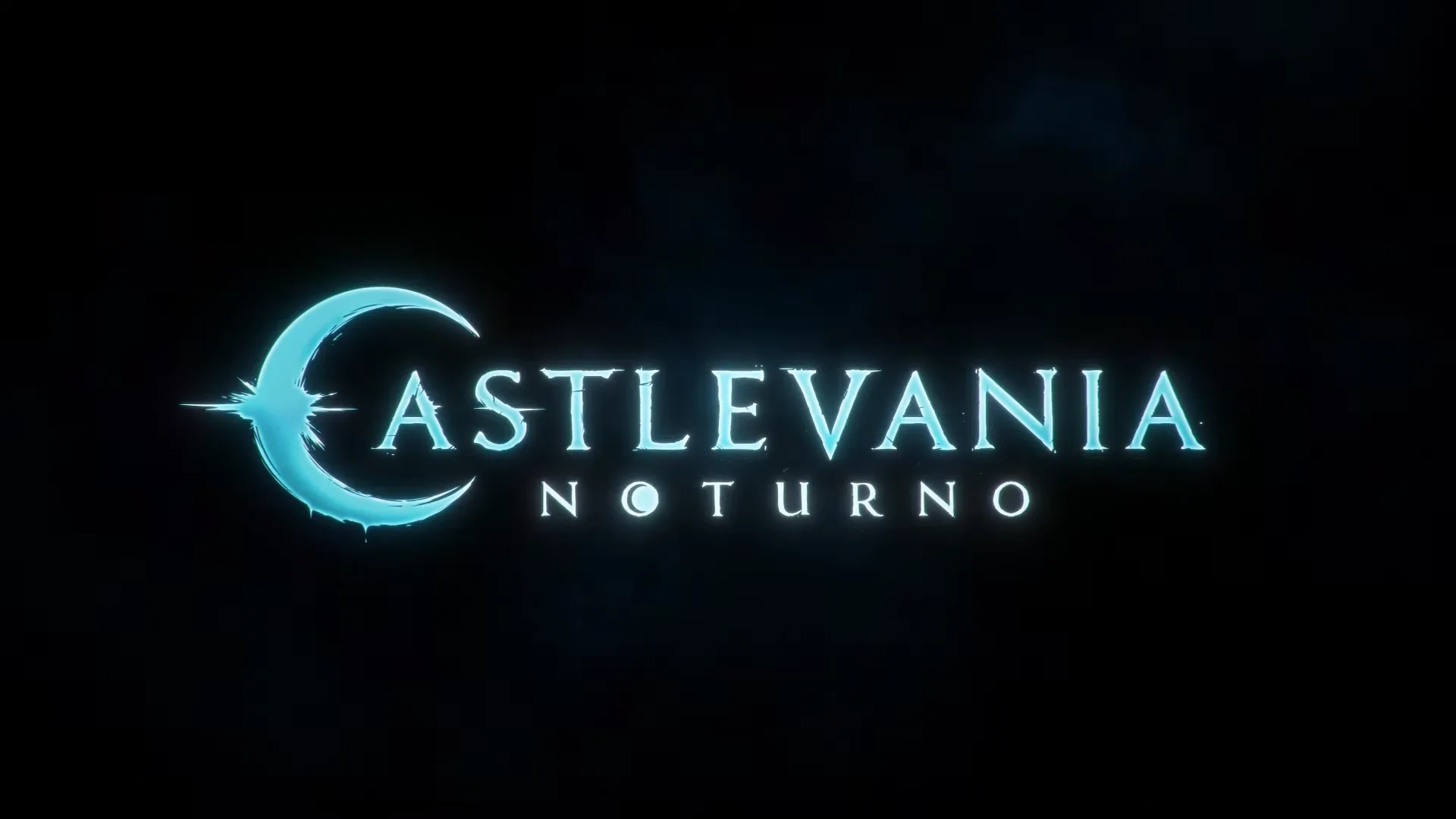 Confira o novo teaser de Castlevania: Noturno, novo anime do Netflix