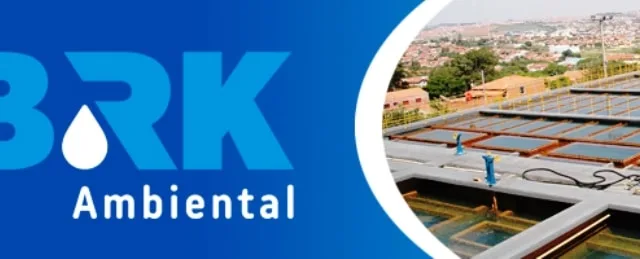 BRK abre 105 vagas de estágio em todo o país
