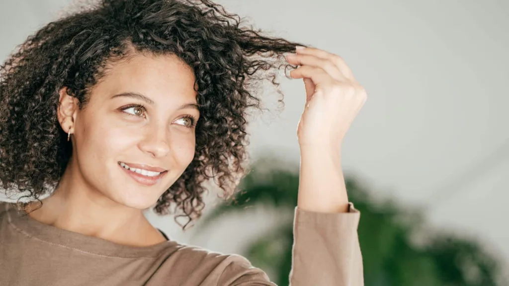 Quimioterapia sem perda do cabelo é a nova realidade das pacientes com câncer de mama