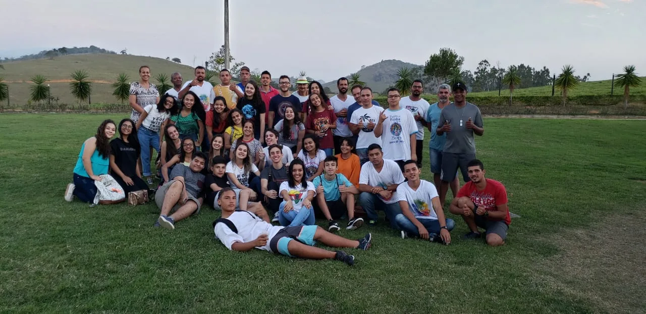 Com mais de 360 jovens já atendidos, Fazenda da Esperança celebra 7 anos neste domingo