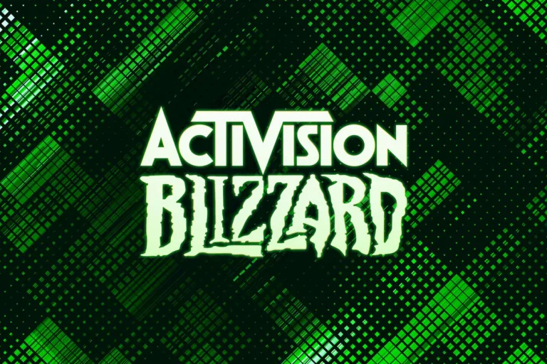 África do Sul autoriza compra da Activision Blizzard pela Microsoft