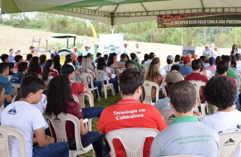 Novas tecnologias na produção de leite serão tema de evento em Cachoeiro