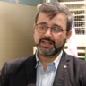 Foto: TV Vitória
