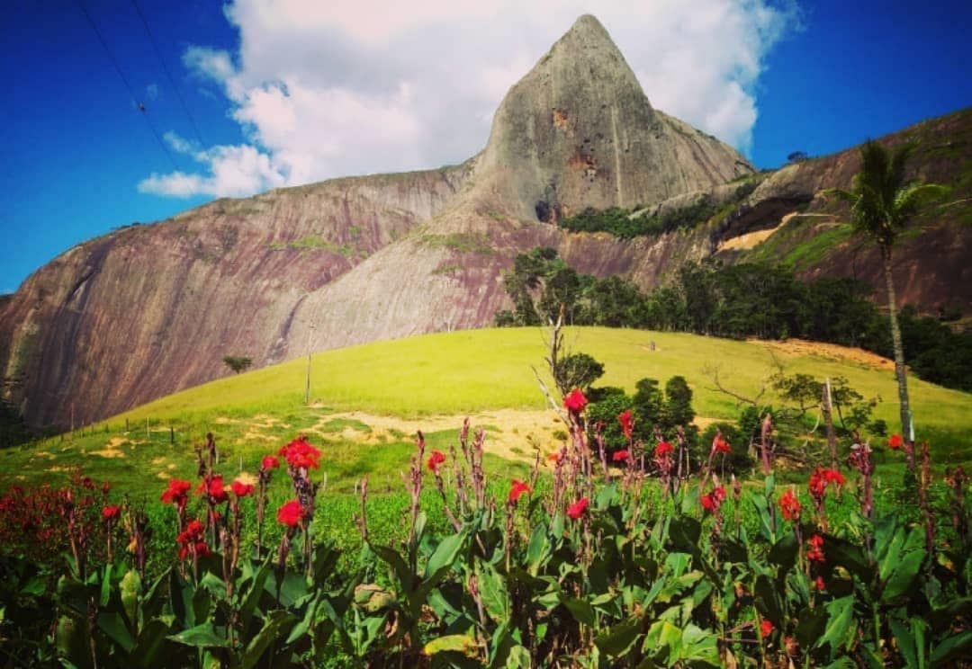 Paradisiac Trail Run: desafio de tirar o fôlego em Afonso Cláudio