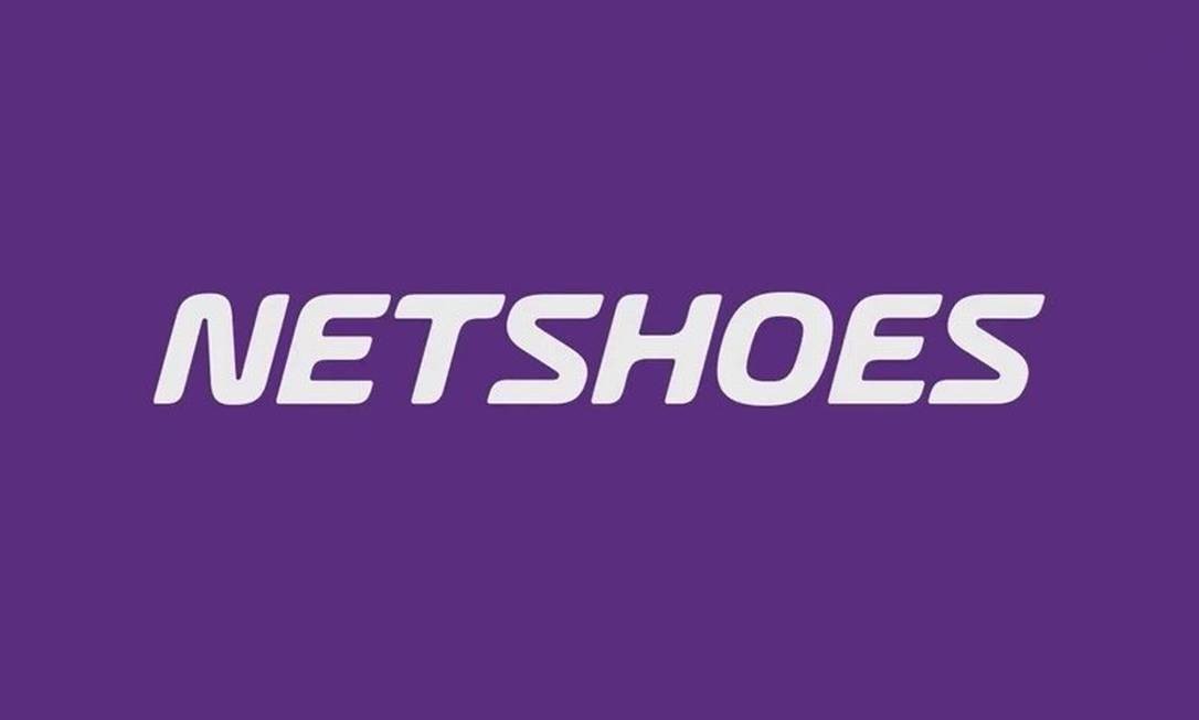 Netshoes apresenta campanha de aniversário com descontos de até 70%