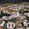 Foto: Divulgação/Prefeitura de Alegre
