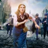 "Enola Holmes 2", da Netflix, é um filme divertido e carismático