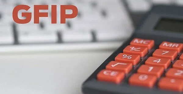 O que vale na Lei que anistia infrações e anula multas da GFIP?