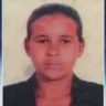 Mulher cai em UPA, tem morte cerebral e família acusa hospital de negligência na Serra