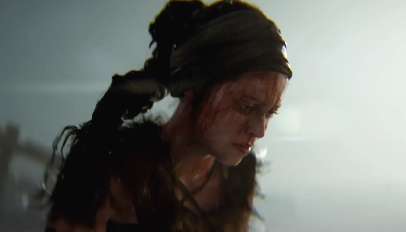 Review: Senua’s Saga Hellblade 2 revoluciona a narrativa nos jogos