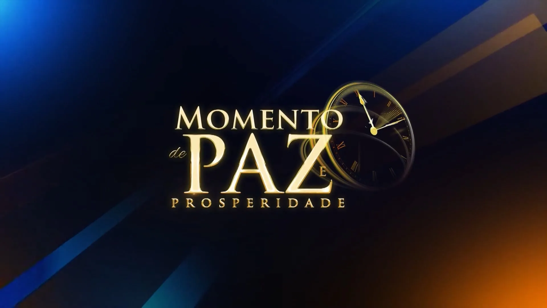 Programa exibido no dia 24/01/2024