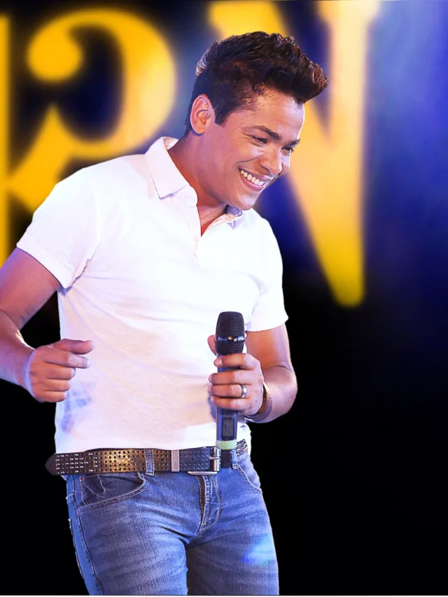 Noite de arrocha e muito sertanejo em boate na Serra neste fim de semana