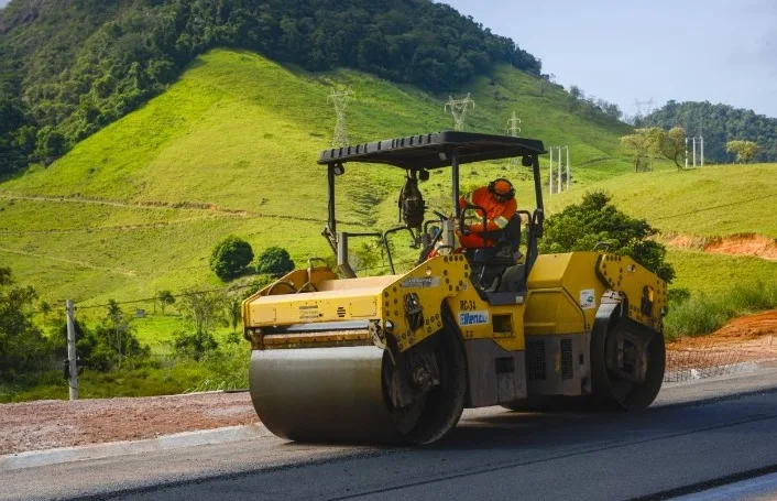 Foto: Divulgação/ Eco101