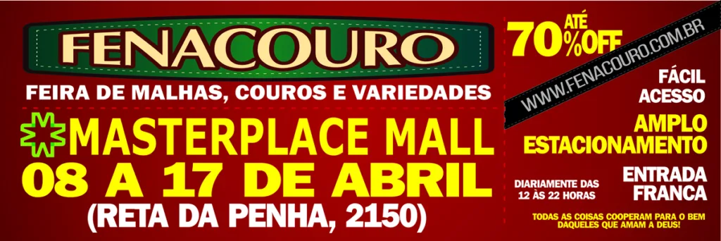 OUTDOOR_VITORIA_ABRIL_CURVAS