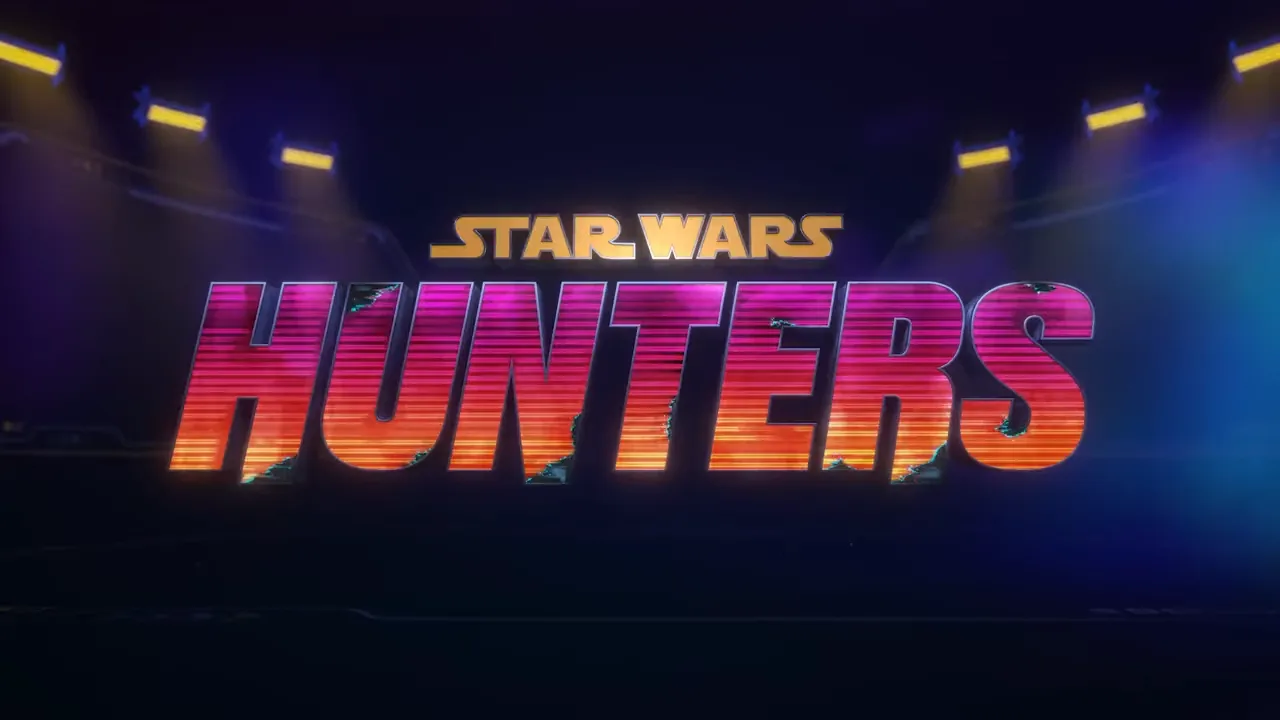 Vídeo: Gameplay de Star War Hunters no Switch e Mobile