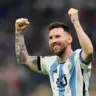 Foto: Reprodução / Associação de Futebol Argentino