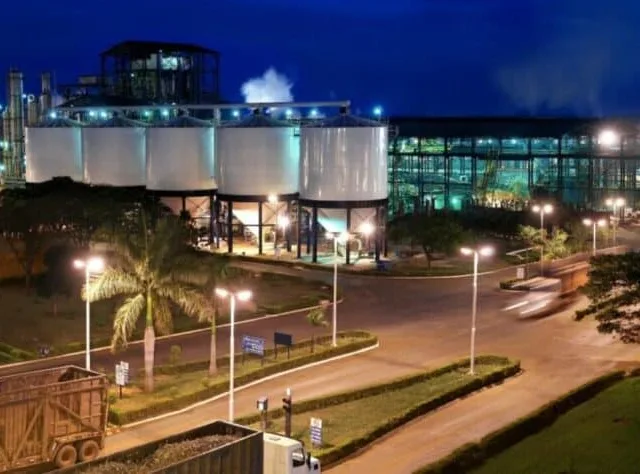 Bunge Bioenergia reabre as inscrições do programa de estágio