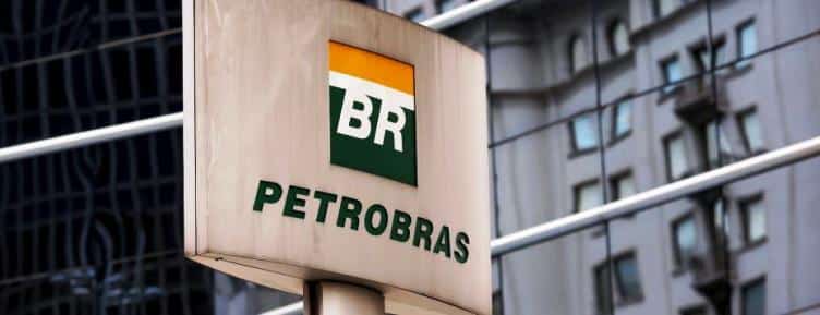 Petrobras Distribuidora abre as inscrições para estágio