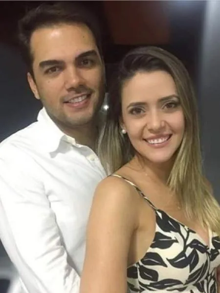 Médicos que estavam com casamento marcado morrem em acidente