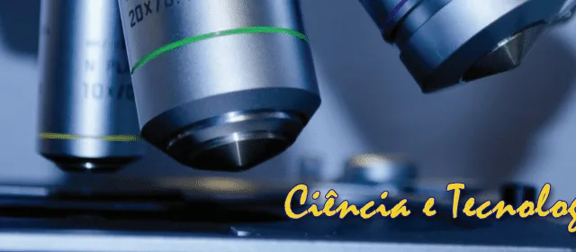 Marco Legal da Ciência, Tecnologia e Inovação - a luta continua...