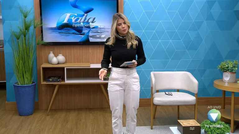 Violência não é "brincadeira", saiba como orientar os filhos