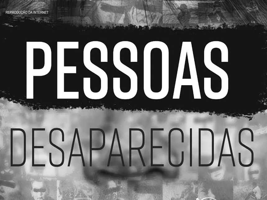 Parceria amplia ações de busca a desaparecidos e melhora do sistema penitenciário