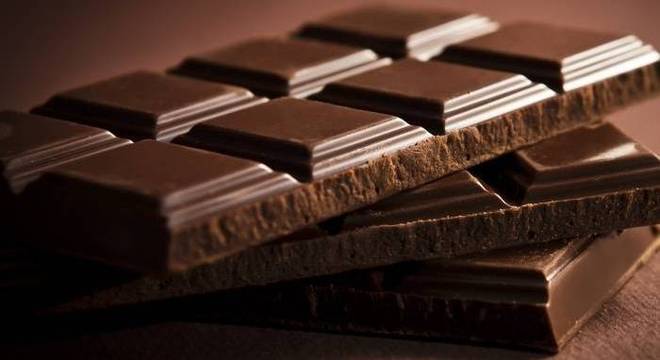 Conheça os benefícios do chocolate para os corredores