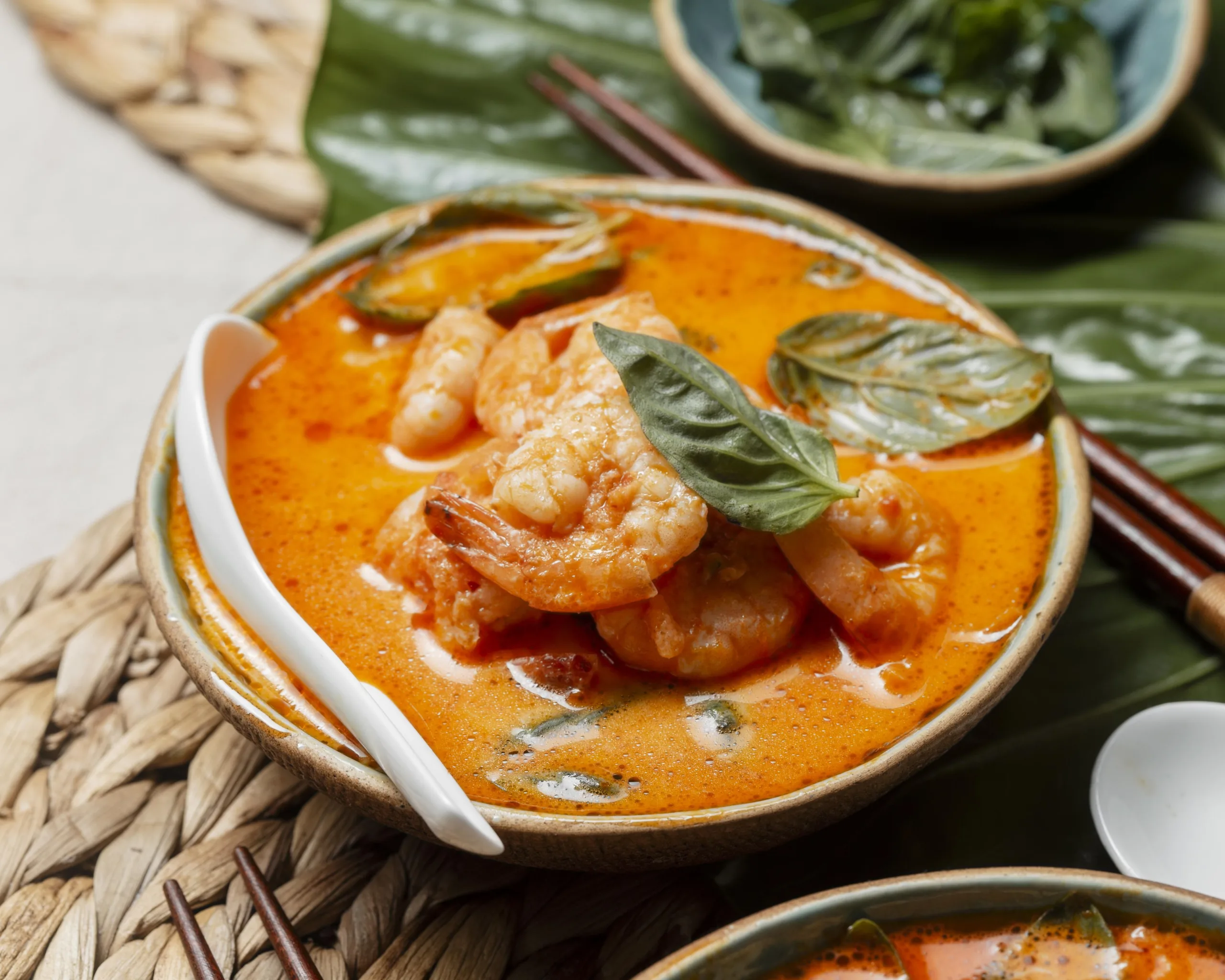 Veja como preparar o tradicional e delicioso bobó de camarão