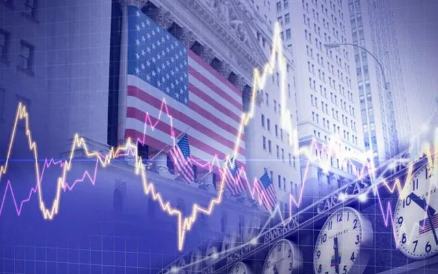 Brasileiros investiram mais de US$ 54 bi nos Estados Unidos