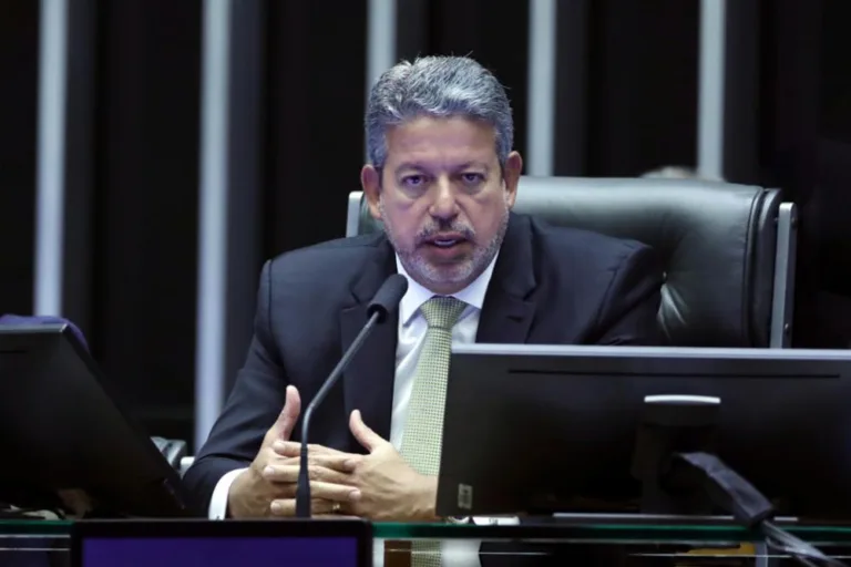 Foto: Bruno Spada/Câmara dos Deputados