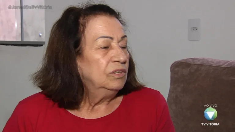 Vacinação contra gripe é antecipada e começa amanhã no Estado