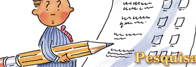 O DNA da Reclamação - veja estudo da empresa Atento