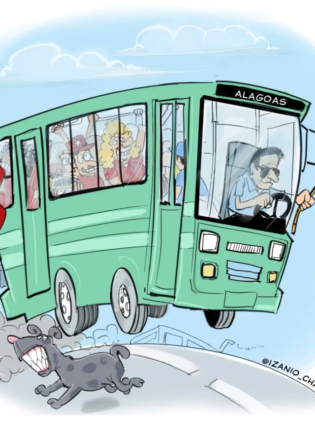 Saúde com $